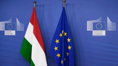 Węgierski plan SAFE do unijnej zamrażarki. KE poczeka na wynik wyborów?