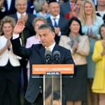 ​Węgierski premier chce autonomii dla Węgrów za granicą