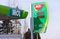 Węgierski rząd wycofał limit cen na paliwo. MOL: Sytuacja w zakresie dostaw jest krytyczna