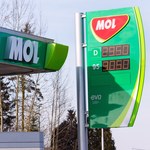Węgierski rząd wycofał limit cen na paliwo. MOL: Sytuacja w zakresie dostaw jest krytyczna