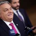 Węgierski SAFE za pożyczkę dla Ukrainy? Ustalenia RMF FM