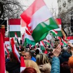 Węgierskie wybory pod lupą. Ordo Iuris wyśle swój zespół obserwatorów