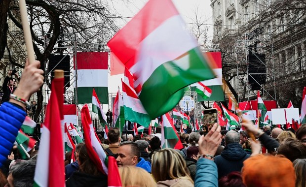 Węgierskie wybory pod lupą. Ordo Iuris wyśle swój zespół obserwatorów