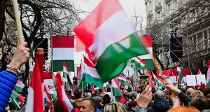 Węgierskie wybory pod lupą. Ordo Iuris wyśle swój zespół obserwatorów