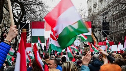 Węgierskie wybory pod lupą. Ordo Iuris wyśle swój zespół obserwatorów