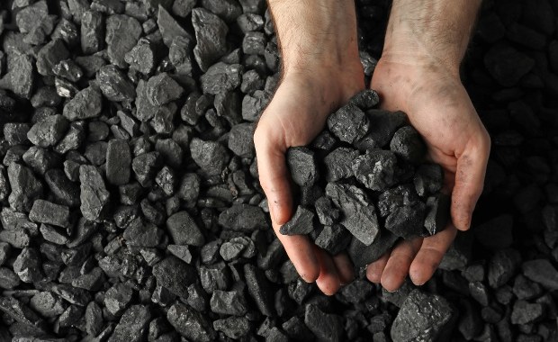 Węgla w tym roku nie zabraknie? 