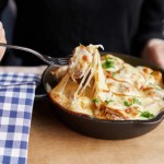 "Węgle" możesz jeść do woli, trzymając się jednej reguły. Tak obniżysz ładunek glikemiczny