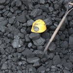 Węglokoks przejmuje kopalnie - czy wyjdzie to spółce na dobre?