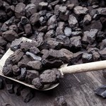 Węglokoks rozważa import węgla, ale nie z Rosji