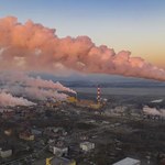 Węglowa Elektrownia Ostrołęka C zagrożona? Budowa idzie pełną parą!