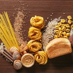 Węglowodany: Czym można je zastąpić?