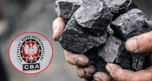 Węglowy przekręt za pół miliarda? CBA zatrzymuje ws. zakupów RARS