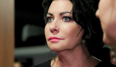 Węgorzewska w głębokiej żałobie. Z całej Polski płyną kondolencje po wieściach o tragedii