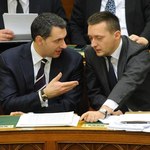 Węgrom grozi unijna kara do 220 mln euro