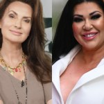 Węgrowska nie wytrzymała po śmierci Maciąg i zwróciła się do jej męża. Teraz gęsto się tłumaczy