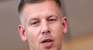 Węgry będą miały nowego prezydenta. Peter Magyar wskazał datę