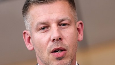 Węgry będą miały nowego prezydenta. Peter Magyar wskazał datę