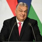 TSUE Węgry będą musiały zwrócić UE 10 mld euro? "Ostra reprymenda"