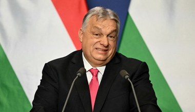 Węgry będą musiały zwrócić UE 10 mld euro? "Ostra reprymenda"
