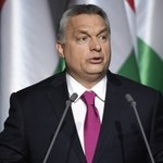 Węgry będą współpracować z Iranem w sprawie reaktora atomowego
