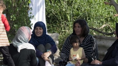 Węgry: Będzie referendum ws. uchodźców