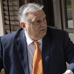 Węgry blokują globalny podatek dla korporacji
