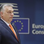 Węgry blokują kolejne unijne sankcje wobec Rosji