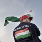 strefa euro Węgry chcą przyjąć euro. Magyar podał datę wejścia nowej waluty