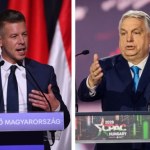 Węgry: Chcą zmienić konstytucję i usunąć prezydenta. "To grabież polityczna"