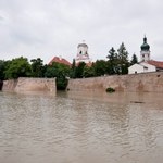 Węgry czekają na największą w historii falę powodziową 