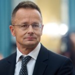 Węgry dały schronienie Ziobrze. "Demokracja i praworządność w Polsce zagrożone"