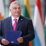 Węgry dopięły swego. Z kolejnego pakietu sankcji wykreślony zostanie patriarcha Cyryl 