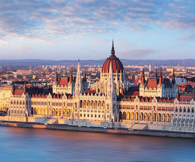 Węgry: Dopłaty do rachunków przez cały 2023 rok. Rząd nadal kupuje gaz w Rosji