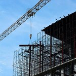 Węgry: Ekspansja polskich firm z sektora budowlanego