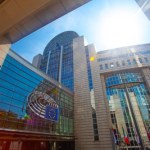 "Węgry go zablokują". 20. pakiet sankcji wobec Rosji pod znakiem zapytania