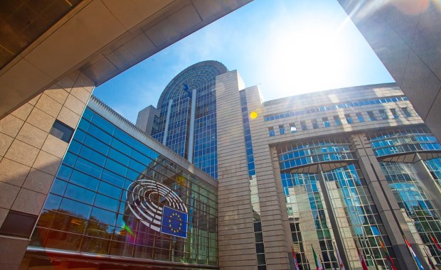 "Węgry go zablokują". 20. pakiet sankcji wobec Rosji pod znakiem zapytania