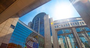 "Węgry go zablokują". 20. pakiet sankcji wobec Rosji pod znakiem zapytania