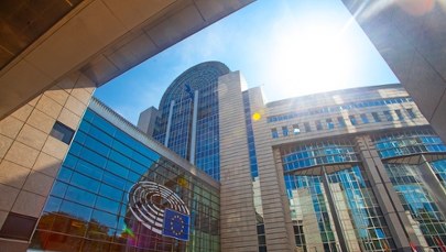 "Węgry go zablokują". 20. pakiet sankcji wobec Rosji pod znakiem zapytania