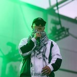 Węgry: Grupa propalestyńskich raperów z zakazem wjazdu do kraju
