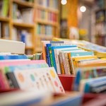 Węgry: Grzywna dla dystrybutora książek o rodzinach jednopłciowych
