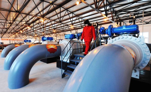 Węgry i Słowacja zablokowały 18. pakiet sankcji UE wobec Rosji