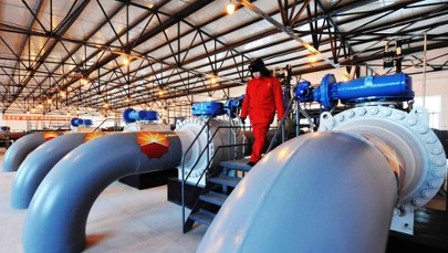 Węgry i Słowacja zablokowały 18. pakiet sankcji UE wobec Rosji