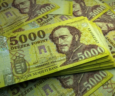 Węgry idą w ślad za Polską. Pierwsza obniżka stóp procentowych