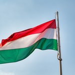 Węgry: Inflacja osiągnęła najwyższy poziom od 1998 roku