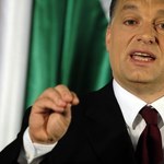 Węgry jako kolejna kostka europejskiego domina