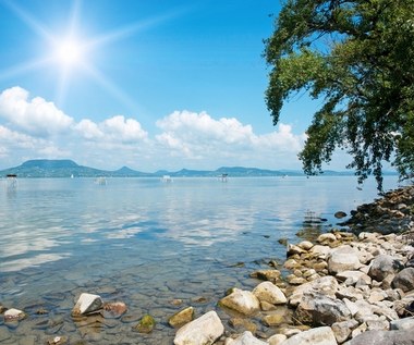 Węgry: Lato dłuższe o 50 dni