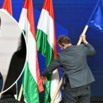 Węgry liczą na ruch KE, jak w Polsce. Bruksela stawia warunki