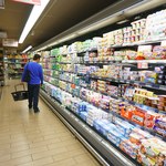 Węgry. Limity cen na podstawową żywność przedłużone do końca kwietnia