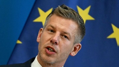 Węgry mówią "stop" Ukrainie i Mołdawii. Budapeszt blokuje kluczową procedurę