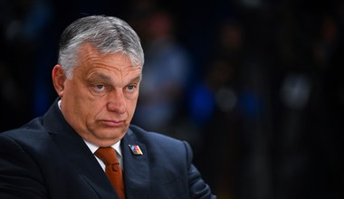 Węgry nie są już pełną demokracją. Parlament Europejski wydał rezolucję